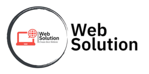 Web Solution